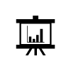 admin-ajax.php-3