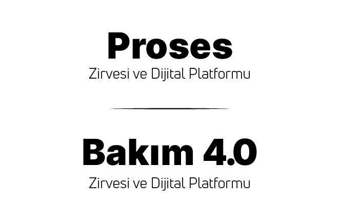 e40 & b40 site logo-02